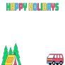 Happy Holidays